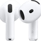 Apple AirPods 3 With magsafe Case