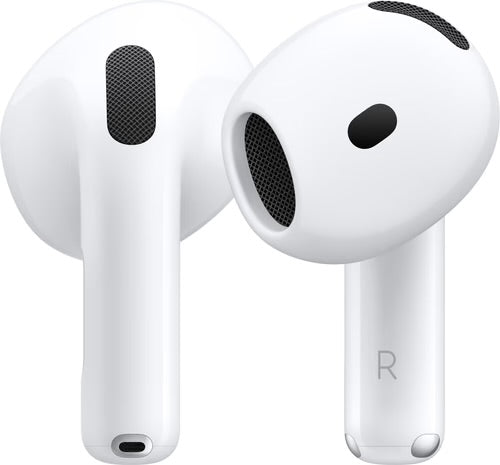 Apple AirPods 3 With magsafe Case