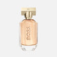 Boss the scent for her (100ML)