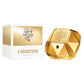 Lady Million Eau De Parfum (Rabanne) 50ML