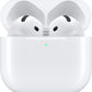 Apple AirPods 3 With magsafe Case