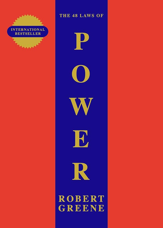 Power (Ebook)