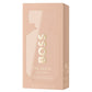 Boss the scent for her (100ML)