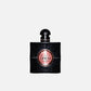 Black Opium Eau De Parfum (50ML)