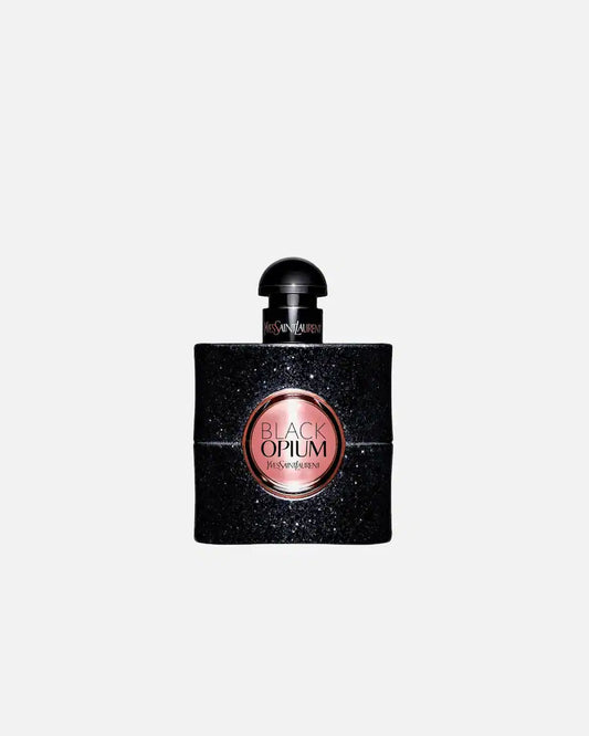 Black Opium Eau De Parfum (50ML)