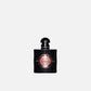 Black Opium Eau De Parfum (30ML)