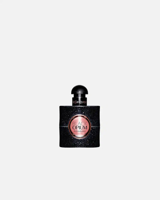 Black Opium Eau De Parfum (30ML)