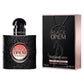 Black Opium Eau De Parfum (30ML)