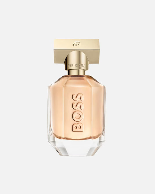 Boss the scent for her (30ML)