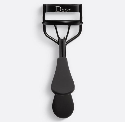 Dior Backstage - Eyelash Curler