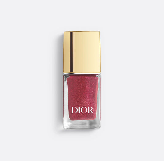 Dior Vernis-Gelimiteerde Edition