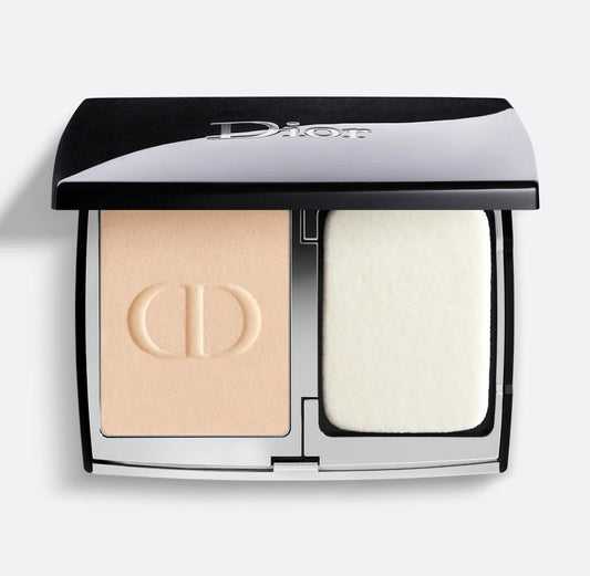 Dior Forever Naturel Velvet