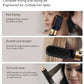 5-in-1 Multi Hair Styler & Curling Iron