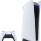 PlayStation 5 Slim Digital Edition