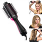 Multifunctional Hair Dryer