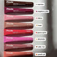 RHODE Lip Gloss (All Colours)