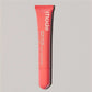 RHODE Lip Gloss (All Colours)