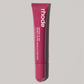 RHODE Lip Gloss (All Colours)