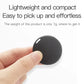 Xiaomi Tracker Mini GPS Bluetooth 5.0 Anti-Lost Device Pet Kids Wallet Smart Finders Track Only For IOS iPhone Locator Accessory