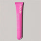 RHODE Lip Gloss (All Colours)