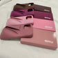 Rhode Cases (All Colours)