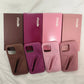 Rhode Cases (All Colours)