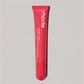 RHODE Lip Gloss (All Colours)