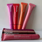 RHODE Lip Gloss (All Colours)