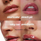 RHODE Lip Gloss (All Colours)