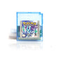 Pokemon GBC Card 16 Bit Video Game Cartridge Console Card For Gameboy Color Classic Game Collect Colorful English Version