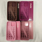 Rhode Cases (All Colours)