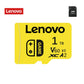 Lenovo 1TB Micro TF SD Card 512GB Class10 V60 Memory Card UHS-I SD Card High Speed TF Card 256GB 128GB For Nintendo Switch games