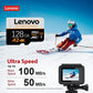 Lenovo 1TB Micro TF SD Card 512GB Class10 V60 Memory Card UHS-I SD Card High Speed TF Card 256GB 128GB For Nintendo Switch games