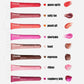 RHODE Lip Gloss (All Colours)