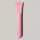 RHODE Lip Gloss (All Colours)