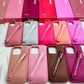 Rhode Cases (All Colours)