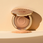 (Charlotte tilbury) Beautiful skin sun-kissed glow bronzer