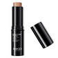 KIKO Milano Sculpting Touch Creamy Stick Contour 200