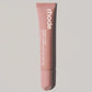 RHODE Lip Gloss (All Colours)