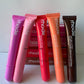 RHODE Lip Gloss (All Colours)