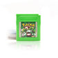 Pokemon GBC Card 16 Bit Video Game Cartridge Console Card For Gameboy Color Classic Game Collect Colorful English Version