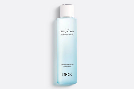 Dior Micellair Water