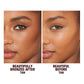 (Charlotte tilbury) Beautiful skin sun-kissed glow bronzer