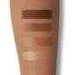 (Charlotte tilbury) Beautiful skin sun-kissed glow bronzer