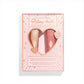 (Charlotte Tilbury) Pillow Talk Iconic Lip & Cheek Secrets - Limited Edition make-up set