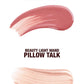 (Charlotte Tilbury) Pillow Talk Iconic Lip & Cheek Secrets - Limited Edition make-up set