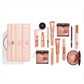 (Charlotte Tilbury) Pillow Talk Dreams Come True - Limited Edition make-up set