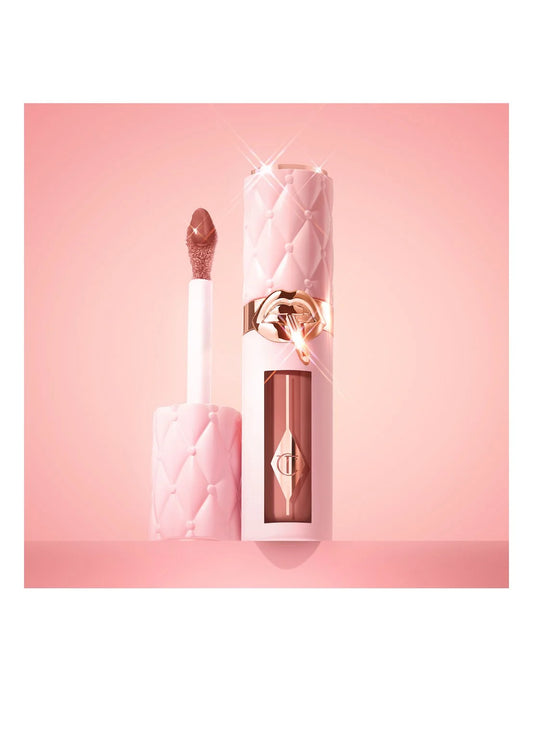 (Charlotte Tilbury) Big Lip Plumpgasm