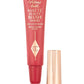 (Charlotte Tilbury) Pillow Talk Matte Beauty Blush Wand - vloeibare blush