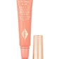 (Charlotte Tilbury) Pillow Talk Matte Beauty Blush Wand - vloeibare blush